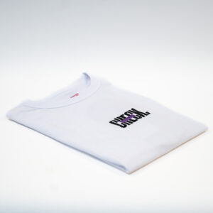 Check Tee (wachtlijst)